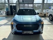 Haval Jolion I Рестайлинг Екатеринбург  - изображение 28