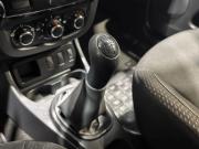 Renault Duster I Рестайлинг Пермь  - изображение 42