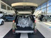 Ford Kuga II Екатеринбург  - изображение 37
