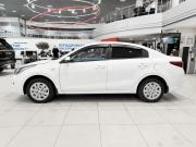 Kia Rio IV Казань  - изображение 32