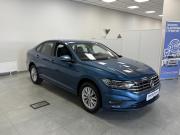 Volkswagen Jetta VII Казань  - изображение 25