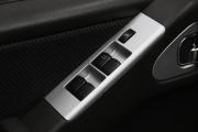 Nissan Navara (Frontier) III (D40) Сургут  - изображение 45