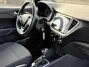 Hyundai Solaris II Рестайлинг Набережные Челны  - изображение 40