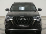 Chery Tiggo 7 Pro Max I Иваново  - изображение 27