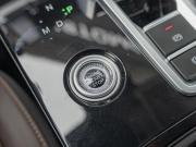 Chery Tiggo 8 Pro I Краснодар  - изображение 41