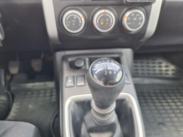 Nissan X-Trail II с пробегом 2007 года, цена 989 900 рублей, 182542 км, внедорожник, Автокод Объявления