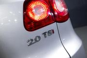 Volkswagen Tiguan I Тюмень  - изображение 39