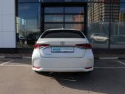 Toyota Corolla XII (E210) Нижний Новгород  - изображение 21