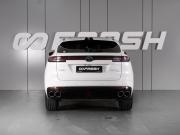 Changan UNI-K Минеральные Воды  - изображение 26