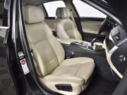 BMW 5 серии VI (F10/F11/F07) Рестайлинг Казань  - изображение 31