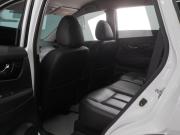 Nissan X-Trail III Рестайлинг Воронеж  - изображение 33