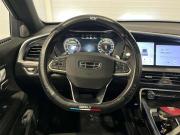Geely Tugella I Рестайлинг Липецк  - изображение 32