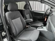 Opel Astra H Рестайлинг Подольск  - изображение 31