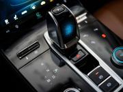 Chery Tiggo 8 Pro Max I Иркутск  - изображение 43