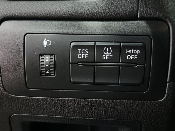 Mazda CX-5 I с пробегом 2014 года, цена 1 680 000 рублей, 138000 км, внедорожник, Автокод Объявления