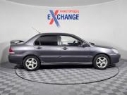 Mitsubishi Lancer IX Нижний Новгород  - изображение 27