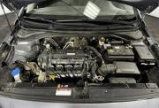 Hyundai Solaris II Нижний Новгород  - изображение 45