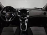 Chevrolet Cruze I Альметьевск  - изображение 29