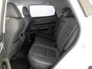Chery Tiggo 4 Pro I Рестайлинг Москва  - изображение 37