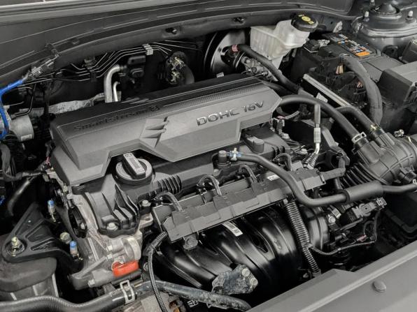 Kia Sportage V с пробегом 2024 года, цена 3 480 000 рублей, 40058 км, внедорожник, Автокод Объявления