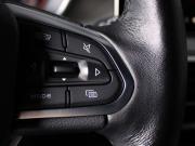 Geely Coolray I Минеральные Воды  - изображение 37