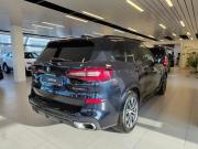 BMW X5 IV (G05/G18) Санкт-Петербург  - изображение 22