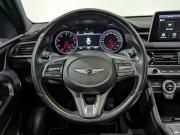Genesis G70 I Химки  - изображение 51