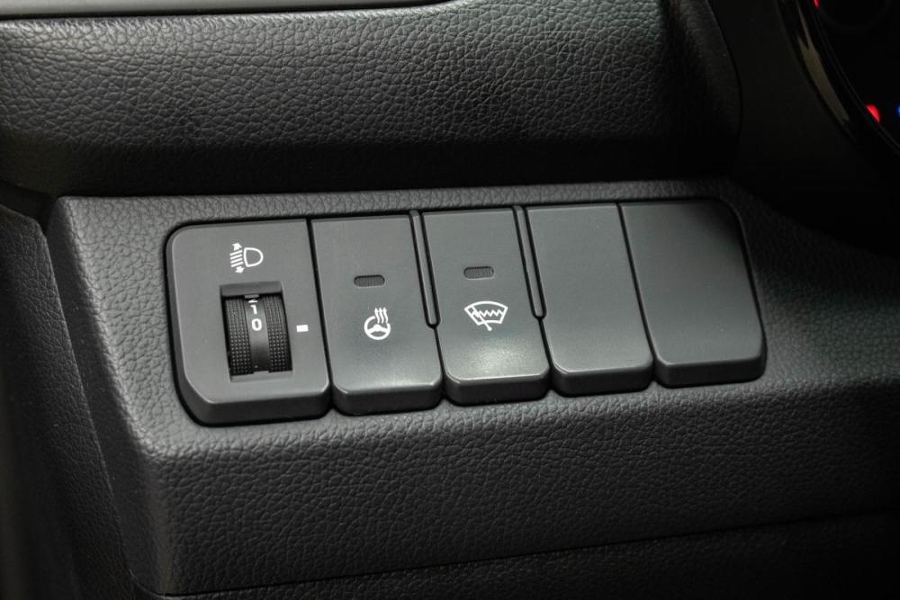 Kia Rio III Уфа  - изображение 15