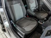Volkswagen Polo V Рестайлинг Химки  - изображение 48