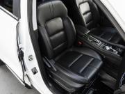 Chery Tiggo E I Тюмень  - изображение 43