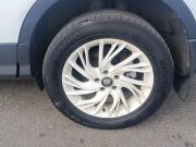 Ford Kuga II Москва  - изображение 32
