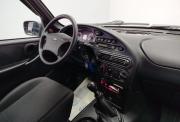 Lada (ВАЗ) Niva Travel I Саратов  - изображение 33