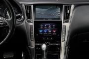 Infiniti Q50 I Москва  - изображение 42
