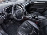 Ford Mondeo V Казань  - изображение 14
