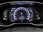 Geely Atlas I Москва  - изображение 21