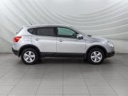 Nissan Qashqai I Волгоград  - изображение 44