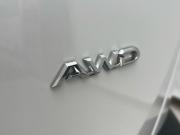 Toyota RAV4 VI (XA60) Нижний Тагил  - изображение 38