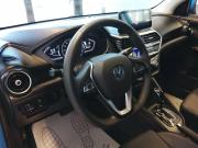 Changan Alsvin Калининград  - изображение 44