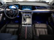 Hongqi H9 I Санкт-Петербург  - изображение 68