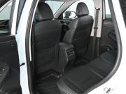 Haval Jolion I Ростов-на-Дону  - изображение 31