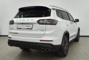 Chery Tiggo 8 Pro Max I Екатеринбург  - изображение 28