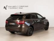 Lada (ВАЗ) Vesta I Казань  - изображение 11