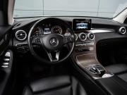 Mercedes-Benz GLC I (X253) Краснодар  - изображение 28