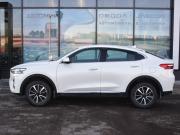 Haval F7x I Архангельск  - изображение 17