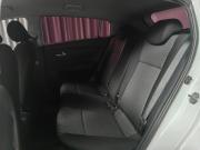 Kia Rio IV Москва  - изображение 35