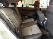 Hyundai Creta I Краснодар  - изображение 34