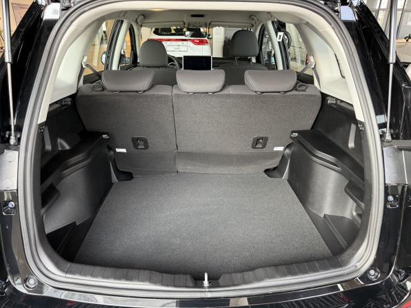 Новый Haval M6 II 2026 года, цена 2 349 000 рублей, внедорожник, Автокод Объявления