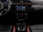 Kia Rio IV Санкт-Петербург  - изображение 33