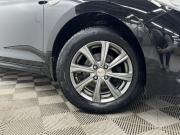 Hyundai Solaris II Воронеж  - изображение 32