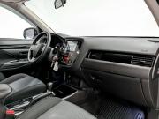Mitsubishi Outlander III Рестайлинг 3 Санкт-Петербург  - изображение 37